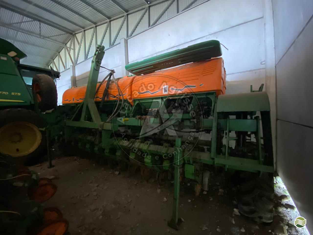 SEMEADEIRA STARA PRIMA 4590 Atacado Agrisser VACARIA RIO GRANDE DO SUL RS